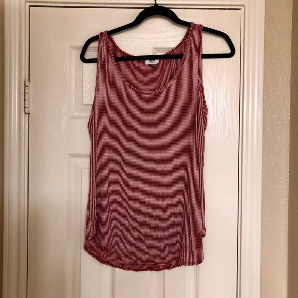 Old Navy Tank Top